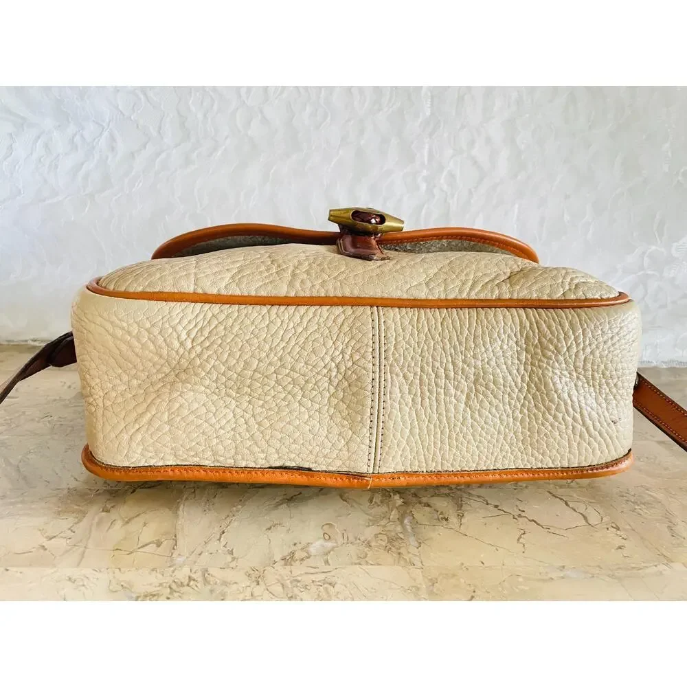 SOLD - Picture 5 of 10